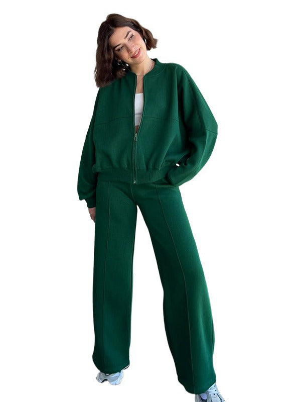 Noé™ | Ensemble luxe