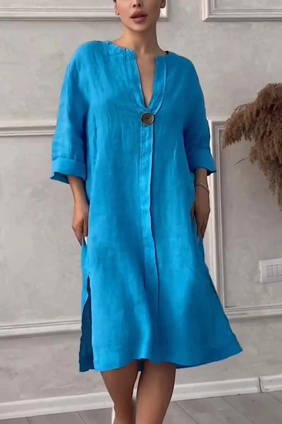 Lorien™ | Robe légère