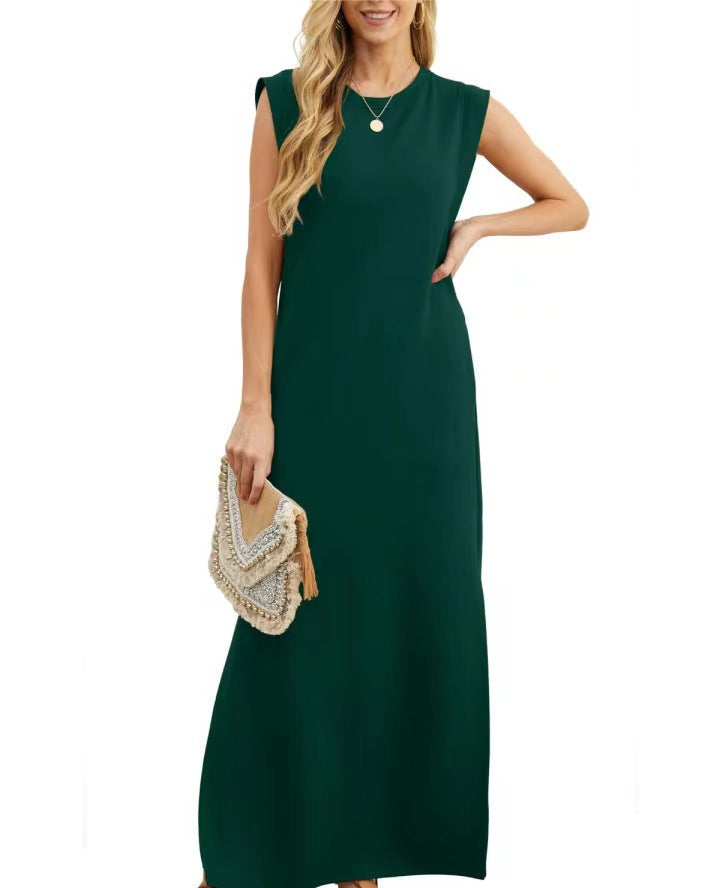 Jinte™ | Robe