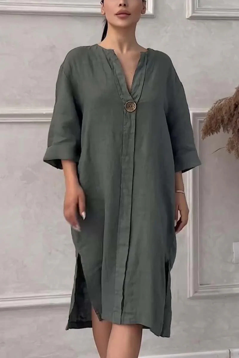 Lorien™ | Robe légère