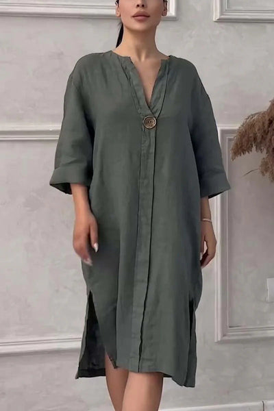 Lorien™ | Robe légère