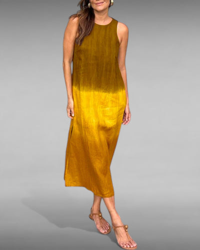 Nova™ | Robe