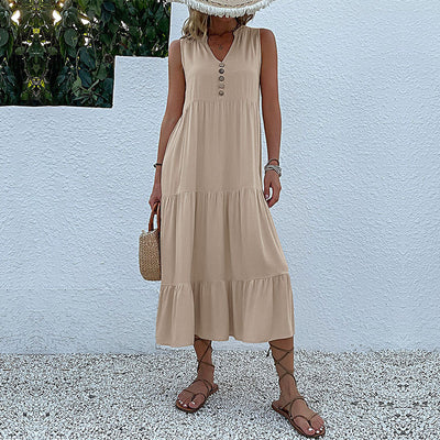 Elin™ | Robe