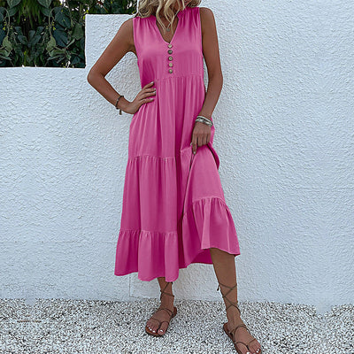 Elin™ | Robe
