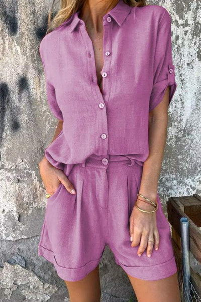 Sophie™ | Ensemble confortable