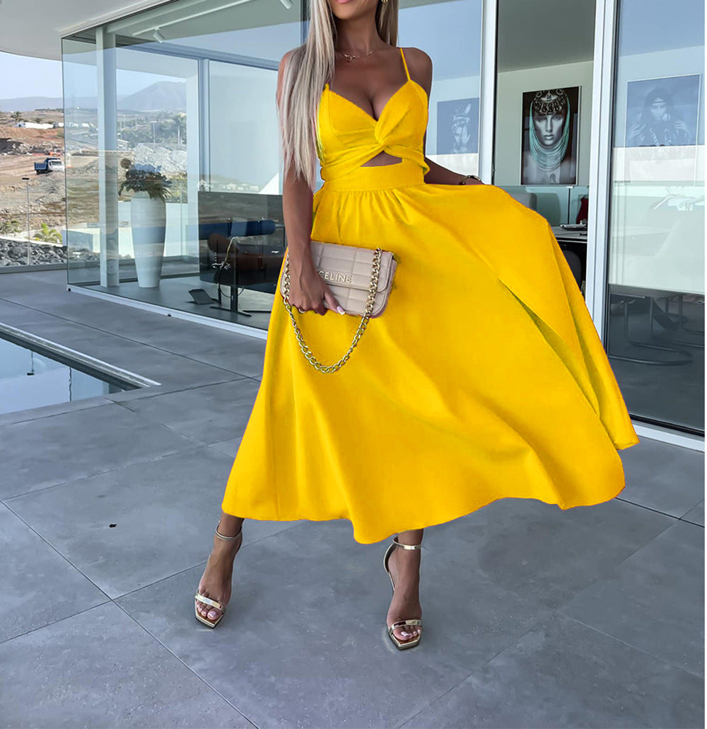 Yara™ | Robe