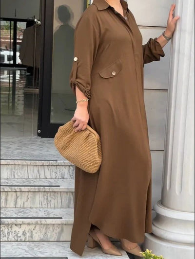 Mila™ - Ensemble