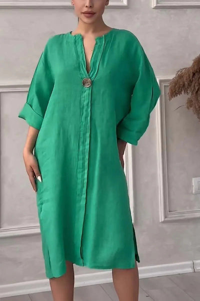 Lorien™ | Robe légère