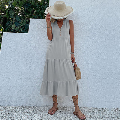 Elin™ | Robe