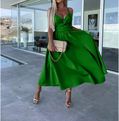 Yara™ | Robe