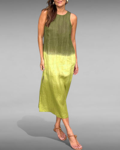 Nova™ | Robe