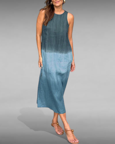 Nova™ | Robe