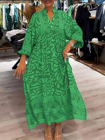Noa™ - Robe d’été