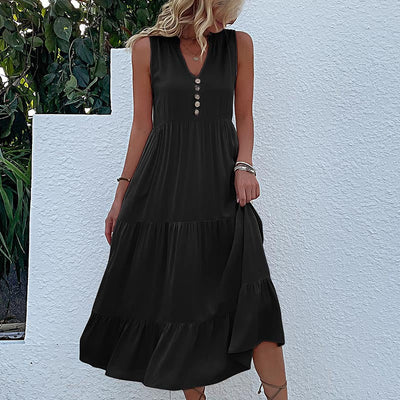 Elin™ | Robe