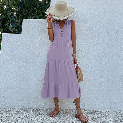 Elin™ | Robe