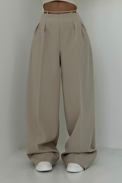 Maya™ - Pantalon confortable