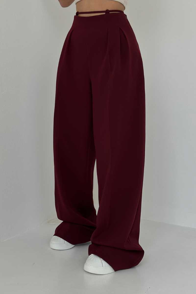 Maya™ - Pantalon confortable