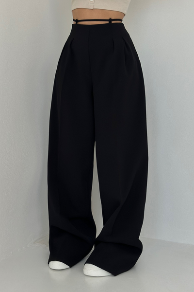 Maya™ - Pantalon confortable