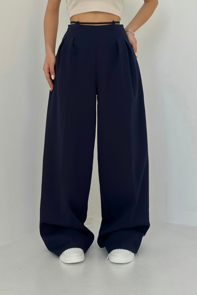 Maya™ - Pantalon confortable