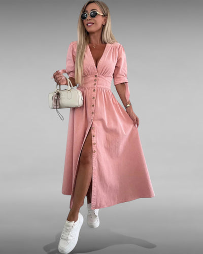 Lorena™ | Robe Belle