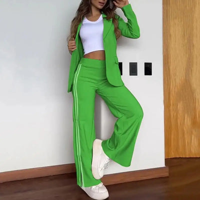 Tamara | Ensemble luxe