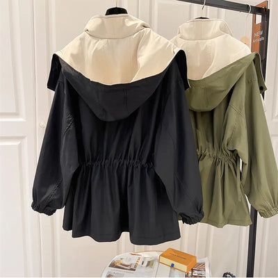 Clémence™ | Veste élégante