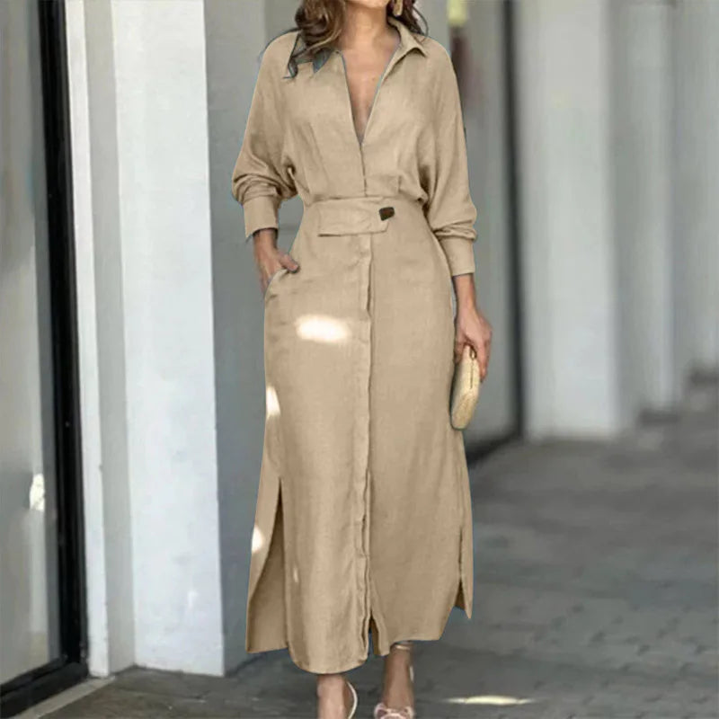 Valentina™ | Robe Élégante