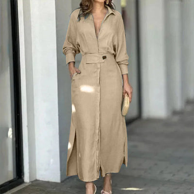 Valentina™ | Robe Élégante