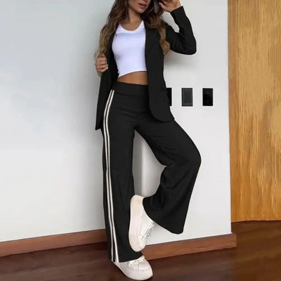 Tamara | Ensemble luxe