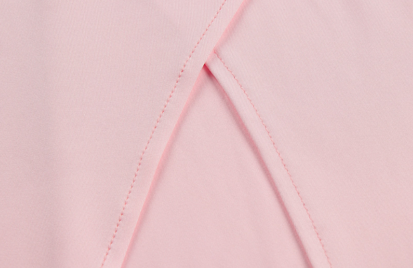 Milou™ | Robe stylée
