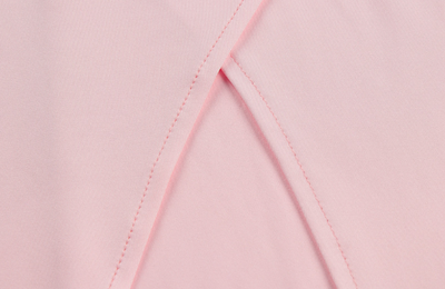 Milou™ | Robe stylée