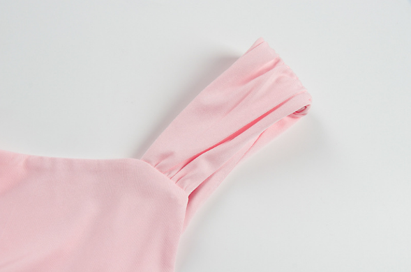 Milou™ | Robe stylée