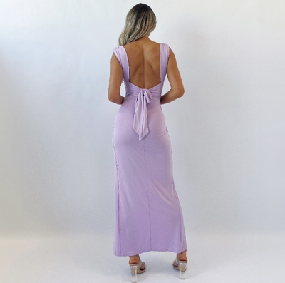 Milou™ | Robe stylée