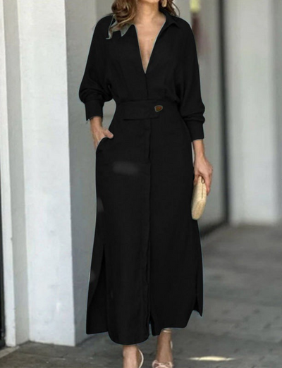 Valentina™ | Robe Élégante