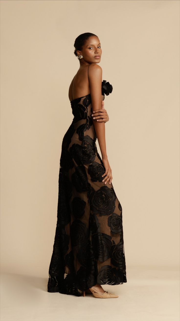 Marcela™ | Robe - Édition limitée
