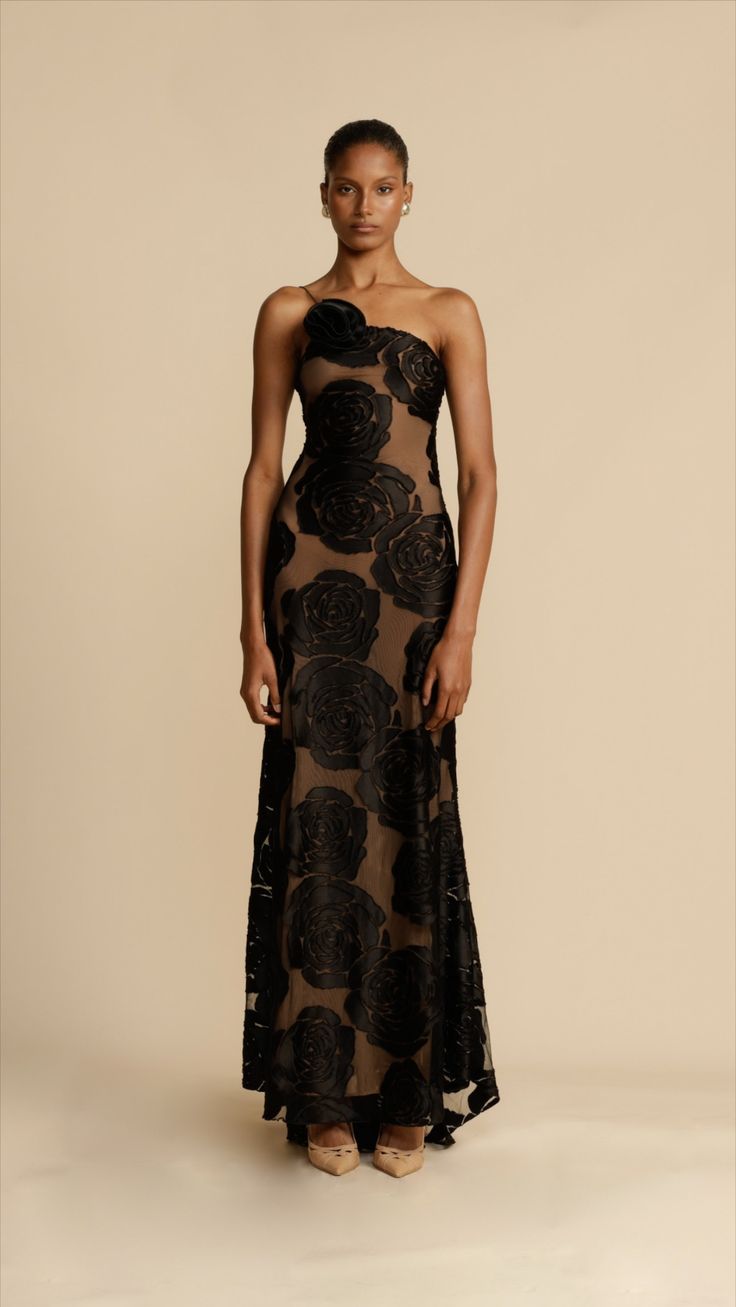 Marcela™ | Robe - Édition limitée