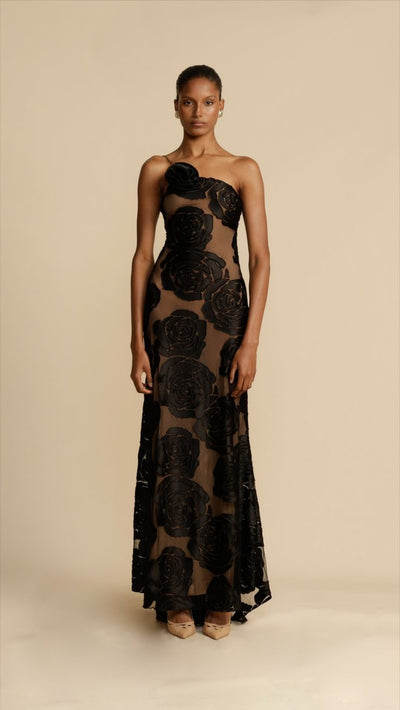 Marcela™ | Robe - Édition limitée