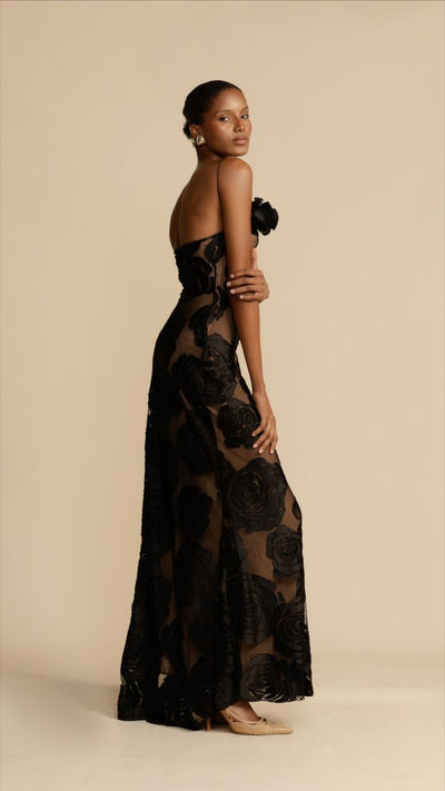 Marcela™ | Robe - Édition limitée