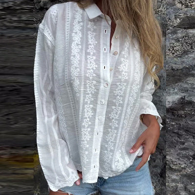 Elowen™ | Blouse