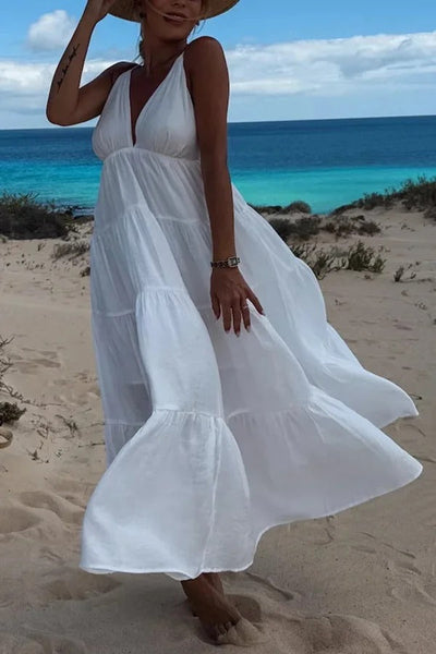 Ayla™ | Maxi coucher de soleil