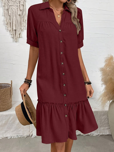 Maevelle™ | Robe
