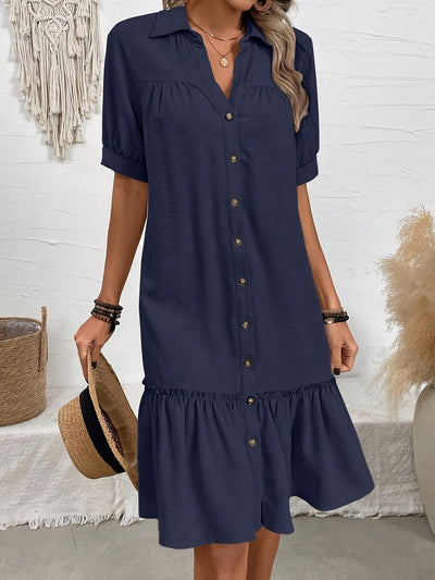 Maevelle™ | Robe