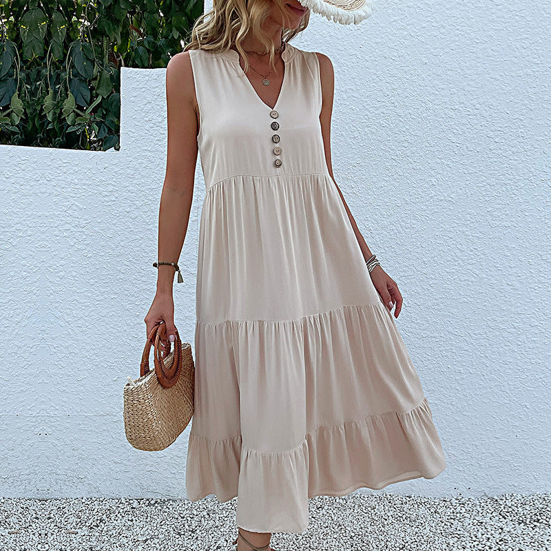 Elin™ | Robe