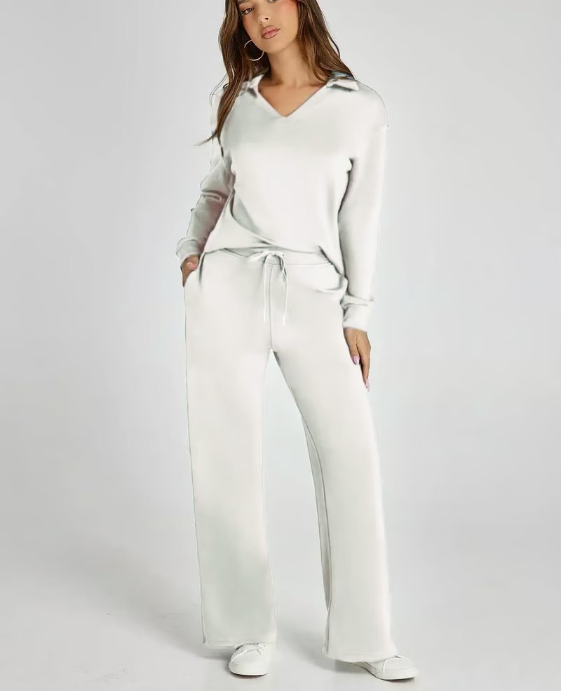 Luna | Ensemble confort actif