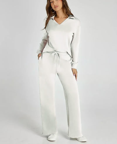 Luna | Ensemble confort actif