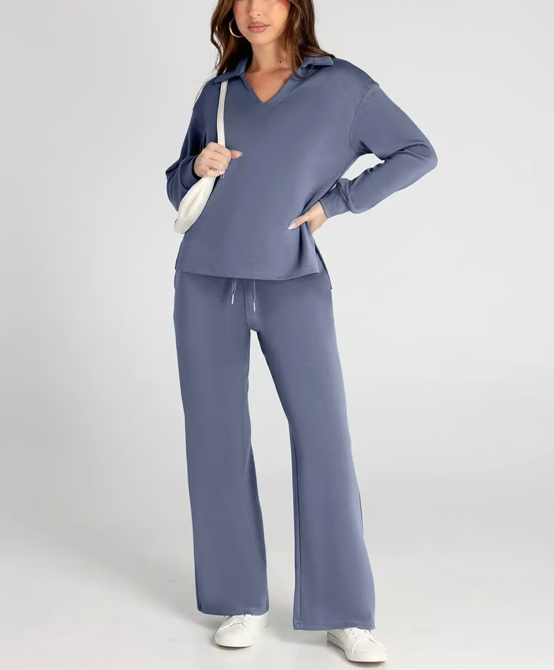 Luna | Ensemble confort actif