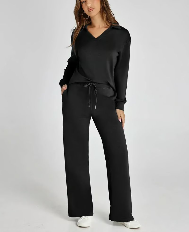 Luna | Ensemble confort actif