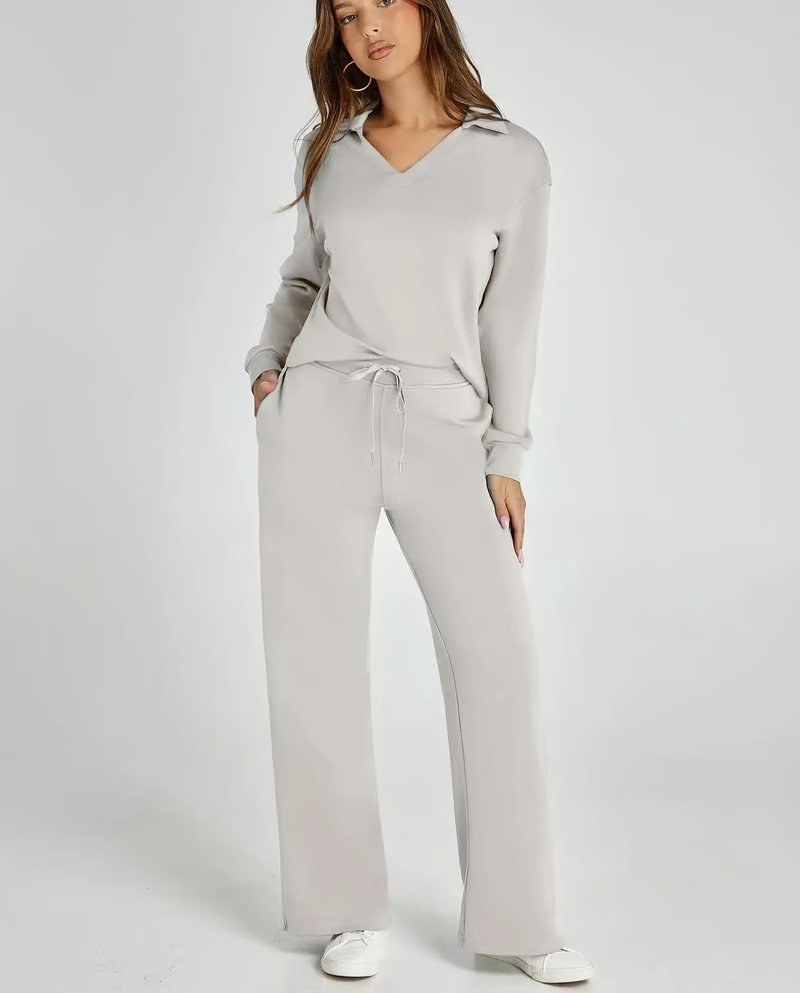 Luna | Ensemble confort actif