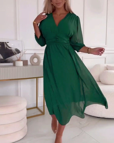 Celeste™ - Robe d’été légère