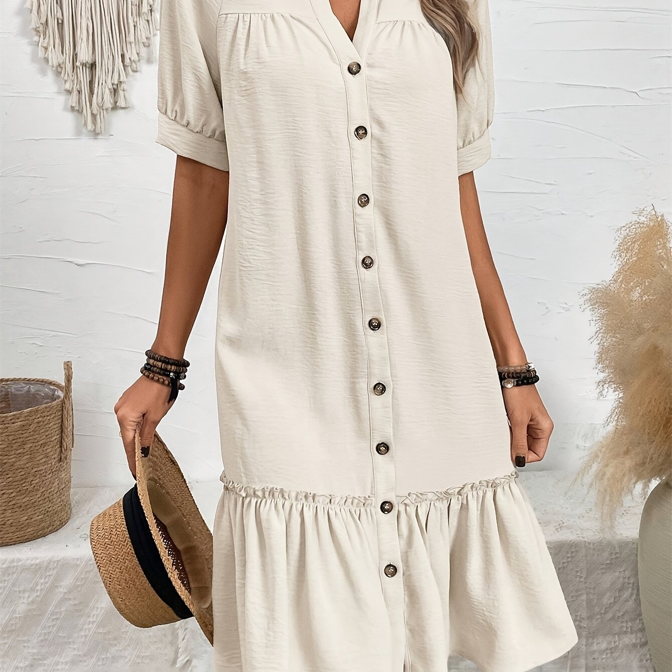 Maevelle™ | Robe